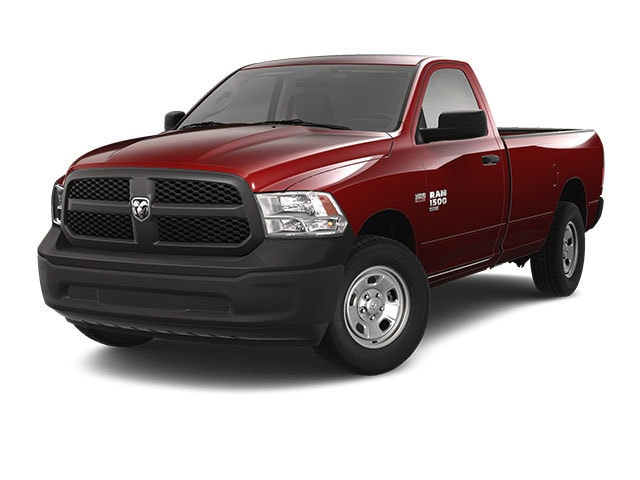 2024 Ram 1500 Classic For Sale in Baytown TX Bayshore Dodge